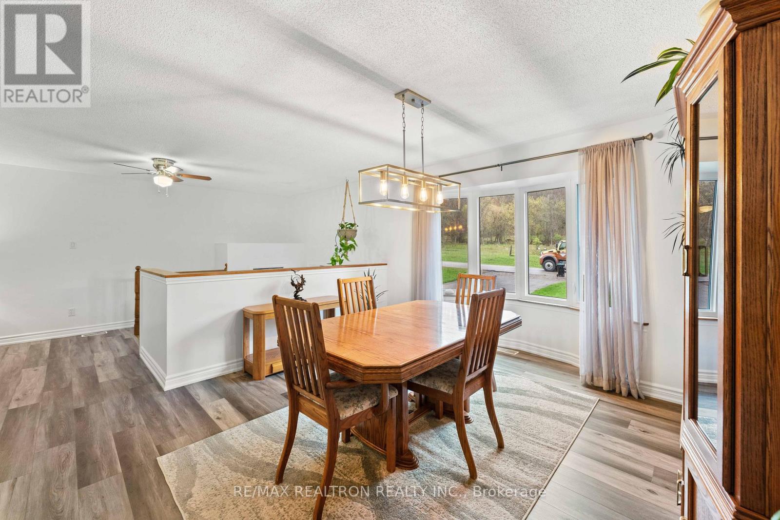 8977 Boyne River Road, Adjala-Tosorontio, Ontario  L0M 1J0 - Photo 27 - N13099276