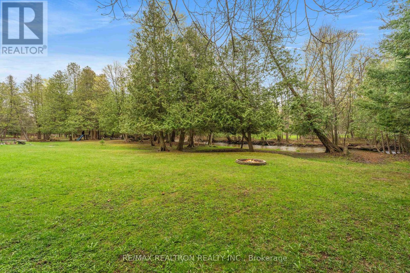 8977 Boyne River Road, Adjala-Tosorontio, Ontario  L0M 1J0 - Photo 47 - N13099276