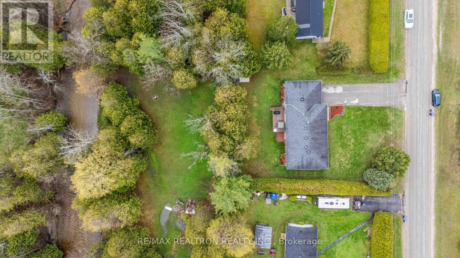 8977 Boyne River Road, Adjala-Tosorontio, Ontario  L0M 1J0 - Photo 50 - N13099276