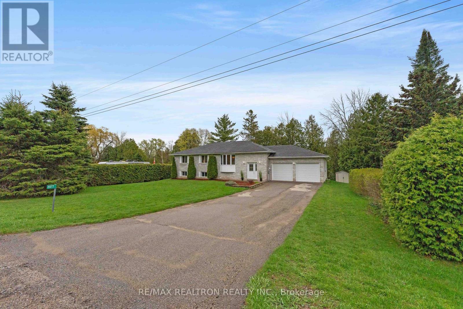 8977 Boyne River Road, Adjala-Tosorontio, Ontario  L0M 1J0 - Photo 6 - N13099276