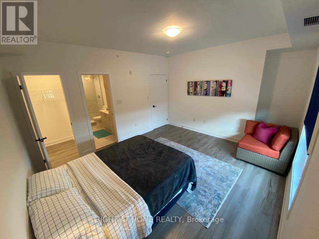 302 - 1 Chef Lane, Barrie, Ontario  L9J 0T1 - Photo 19 - S13099198