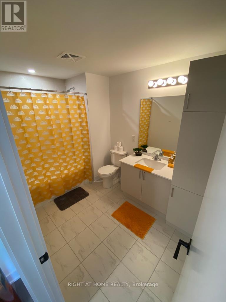 302 - 1 Chef Lane, Barrie, Ontario  L9J 0T1 - Photo 21 - S13099198