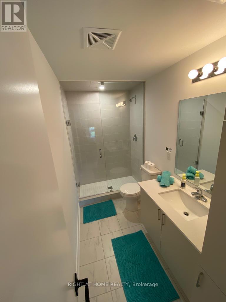 302 - 1 Chef Lane, Barrie, Ontario  L9J 0T1 - Photo 22 - S13099198