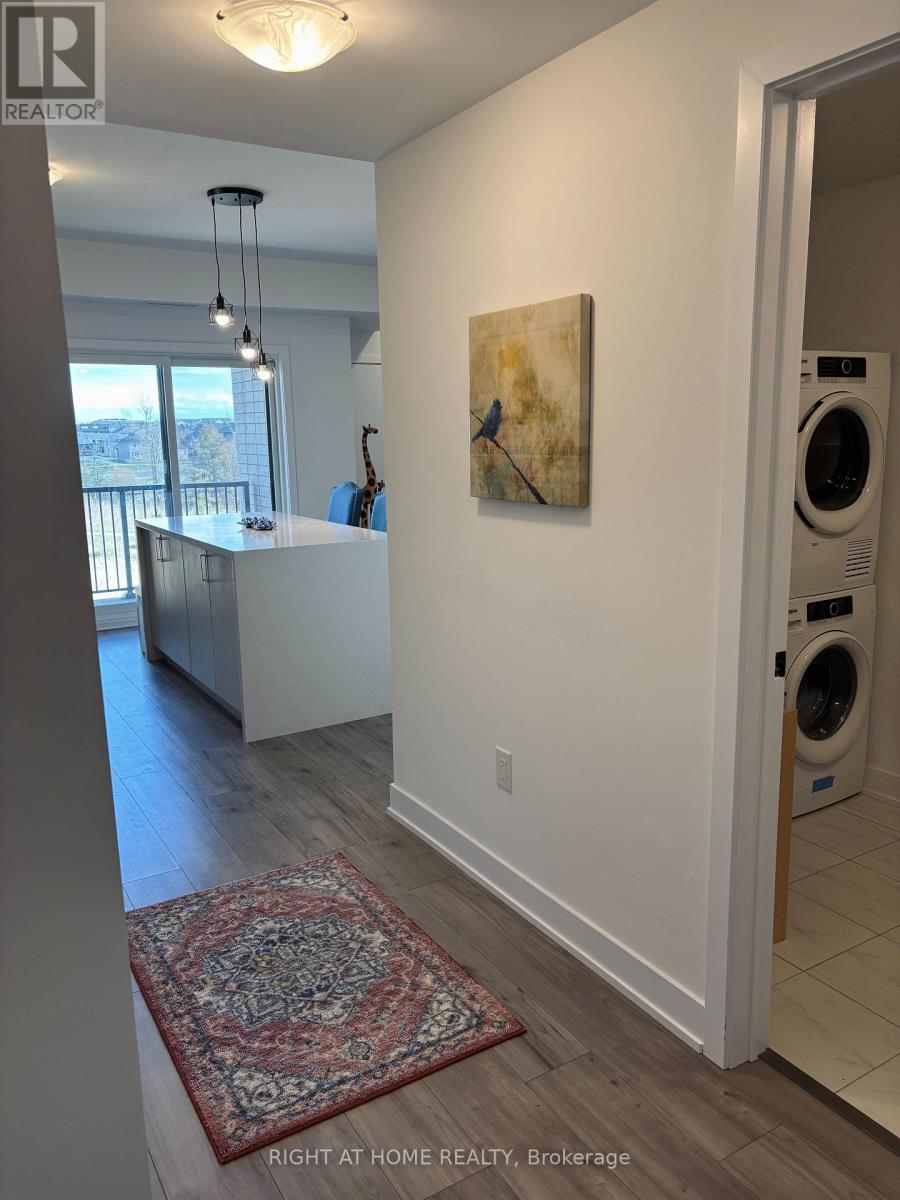 302 - 1 Chef Lane, Barrie, Ontario  L9J 0T1 - Photo 5 - S13099198