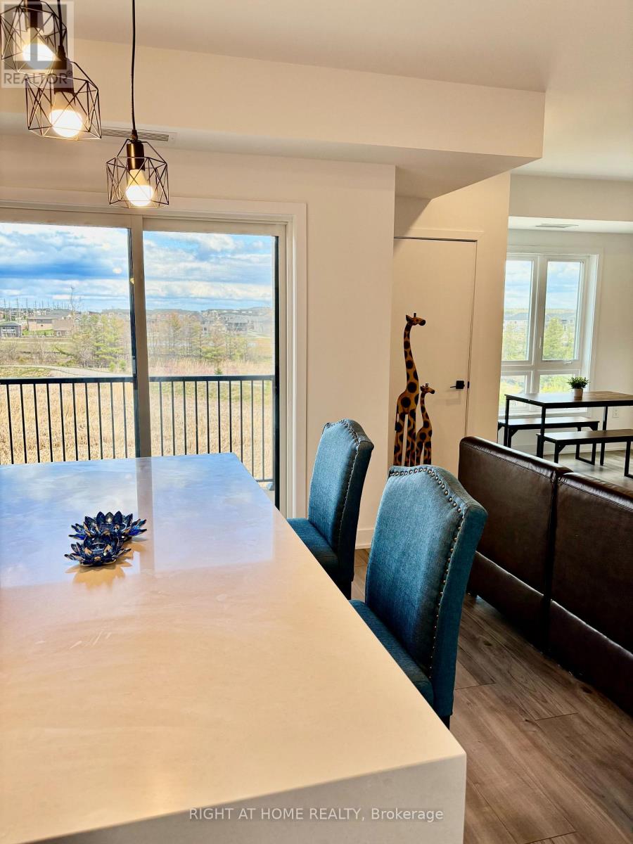 302 - 1 Chef Lane, Barrie, Ontario  L9J 0T1 - Photo 6 - S13099198
