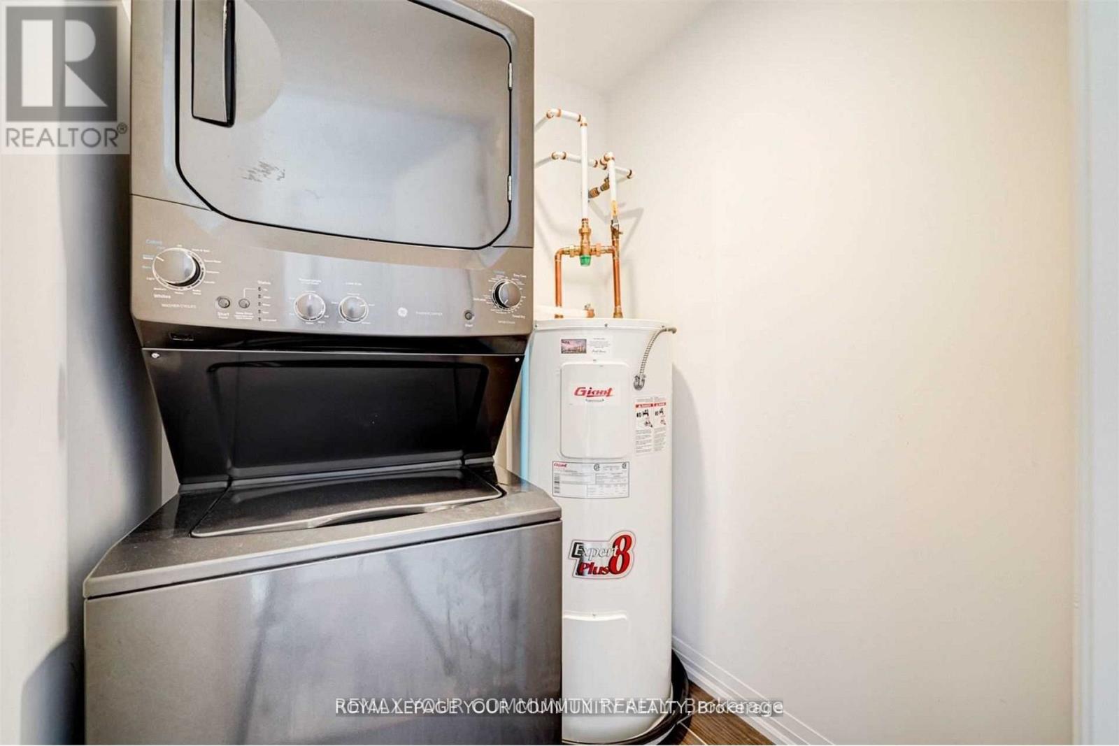 304 - 295 Cundles Road, Barrie, Ontario  L4E 1A2 - Photo 16 - S13099272