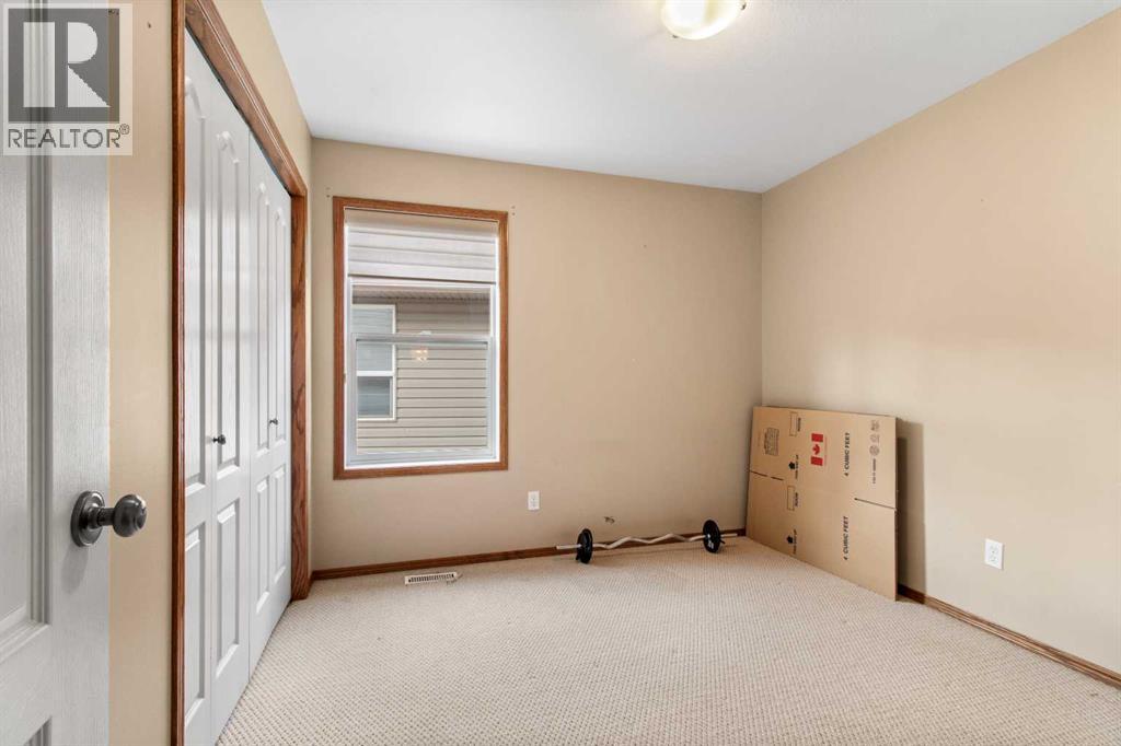 36 Lanterman Close, Red Deer, Alberta  T4R 3K3 - Photo 16 - A2308834