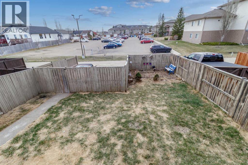 36 Lanterman Close, Red Deer, Alberta  T4R 3K3 - Photo 29 - A2308834