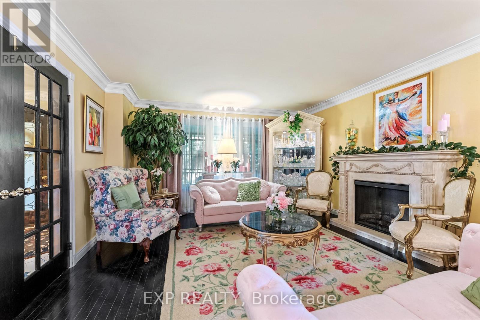 233 Huycke Street, Cobourg, Ontario  K9A 5K8 - Photo 10 - X13004092