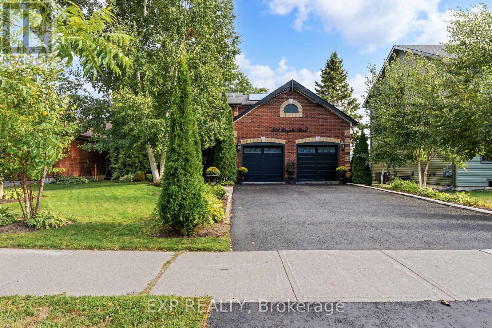 233 Huycke Street, Cobourg, Ontario  K9A 5K8 - Photo 1 - X13004092