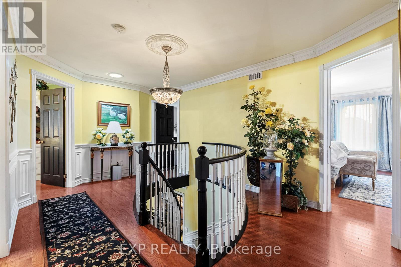 233 Huycke Street, Cobourg, Ontario  K9A 5K8 - Photo 20 - X13004092