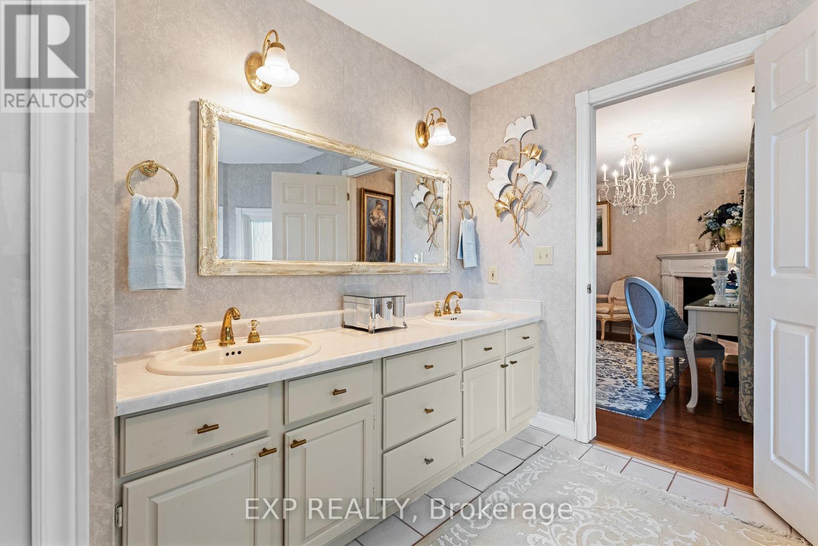 233 Huycke Street, Cobourg, Ontario  K9A 5K8 - Photo 26 - X13004092