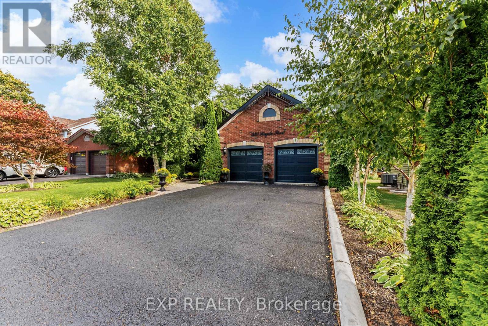 233 Huycke Street, Cobourg, Ontario  K9A 5K8 - Photo 3 - X13004092