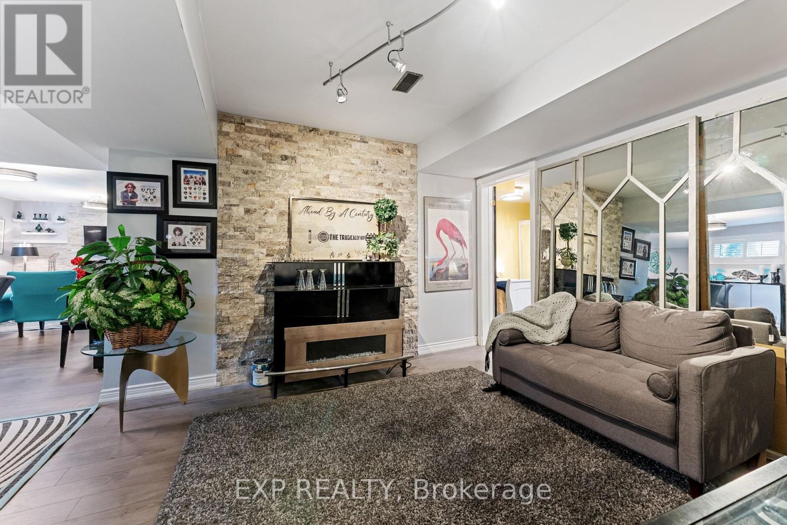 233 Huycke Street, Cobourg, Ontario  K9A 5K8 - Photo 40 - X13004092