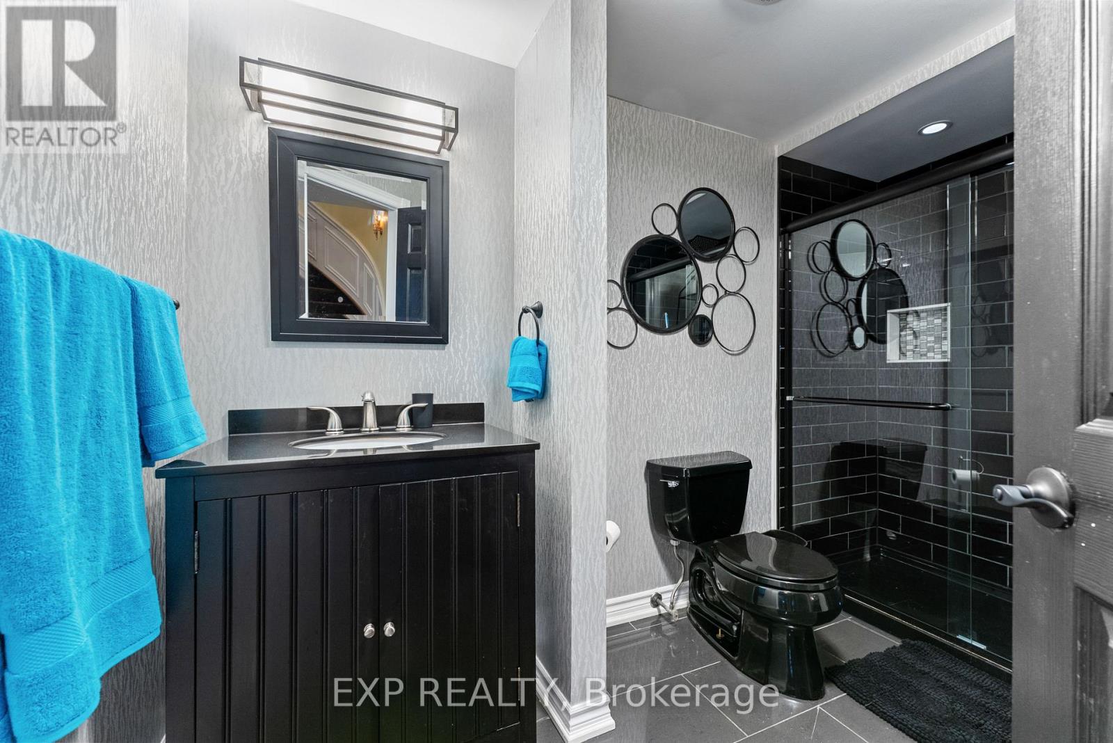 233 Huycke Street, Cobourg, Ontario  K9A 5K8 - Photo 35 - X13004092