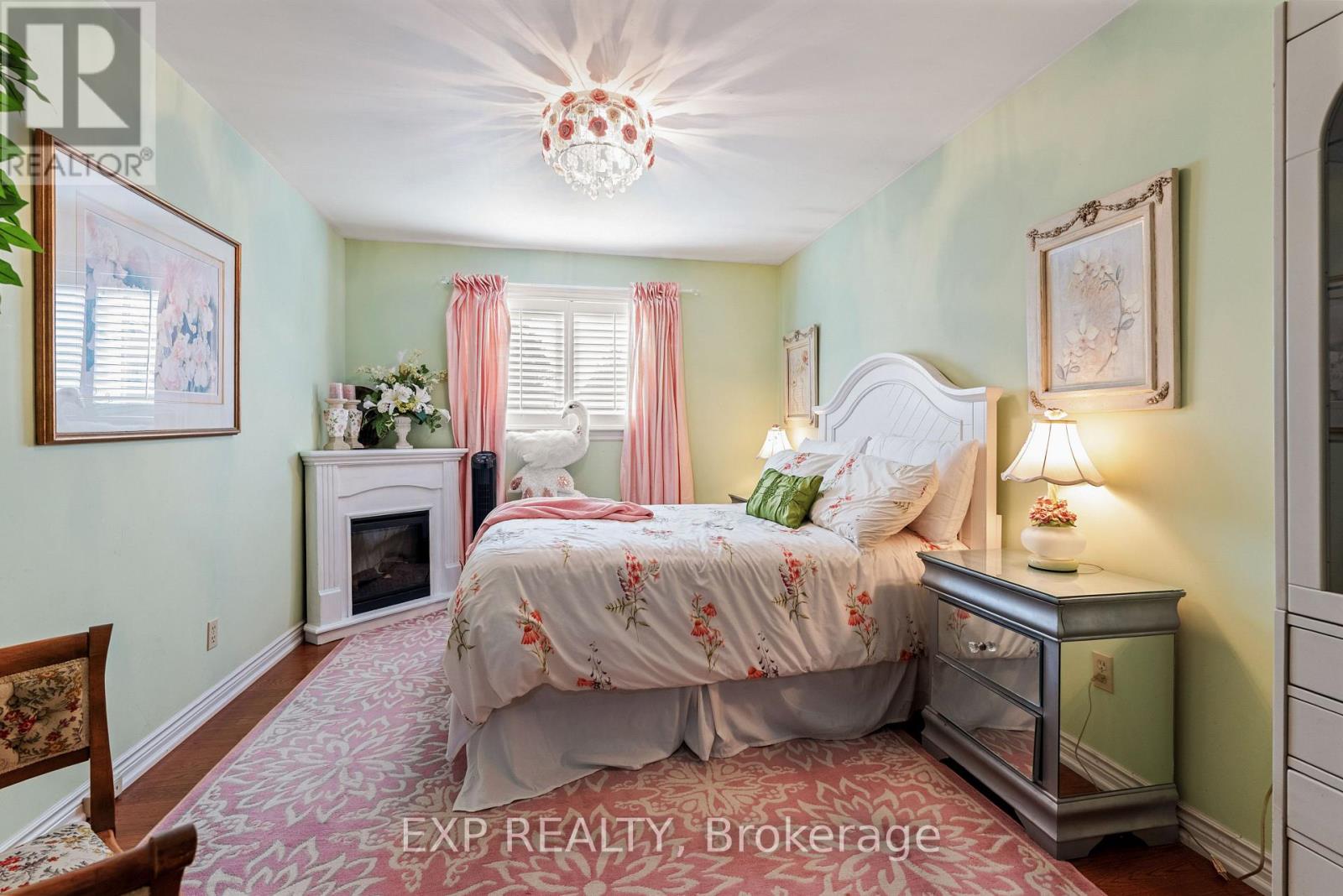 233 Huycke Street, Cobourg, Ontario  K9A 5K8 - Photo 27 - X13004092
