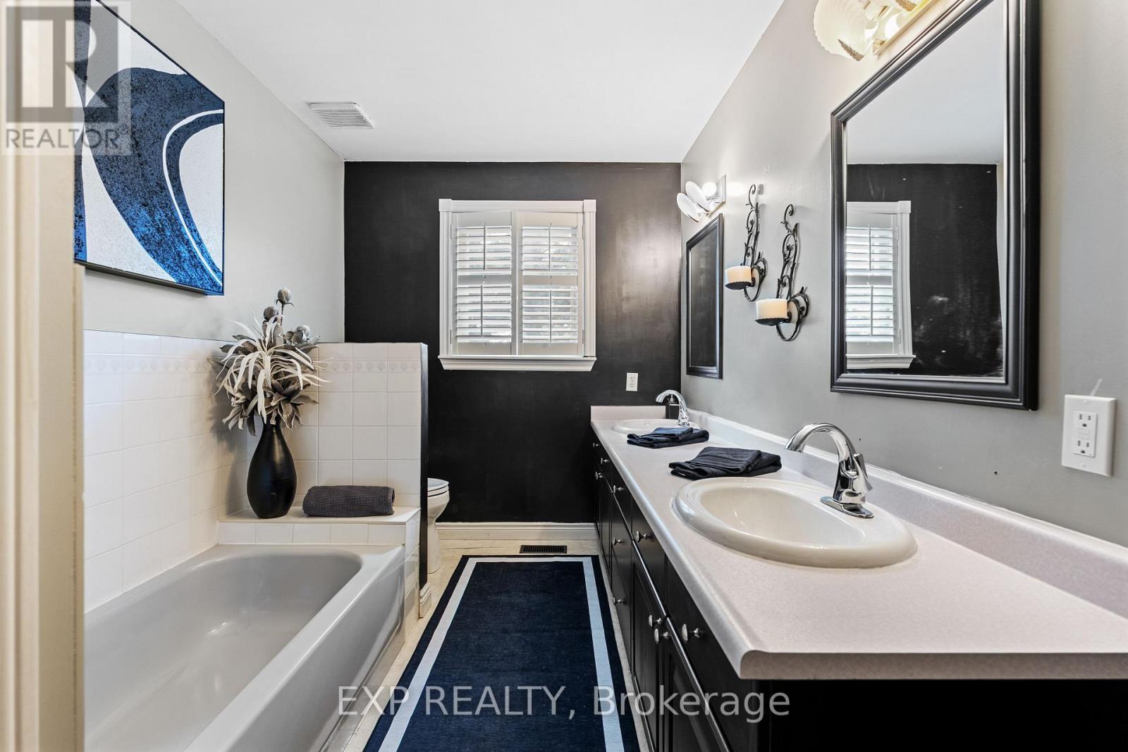 233 Huycke Street, Cobourg, Ontario  K9A 5K8 - Photo 31 - X13004092
