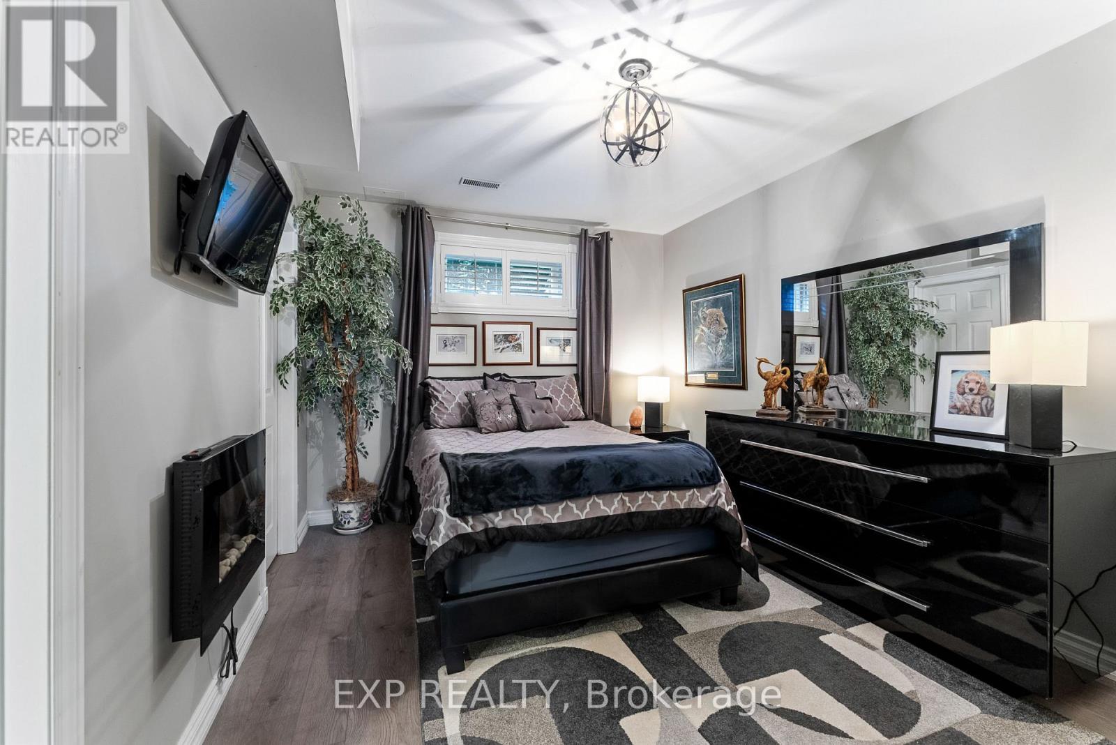 233 Huycke Street, Cobourg, Ontario  K9A 5K8 - Photo 34 - X13004092