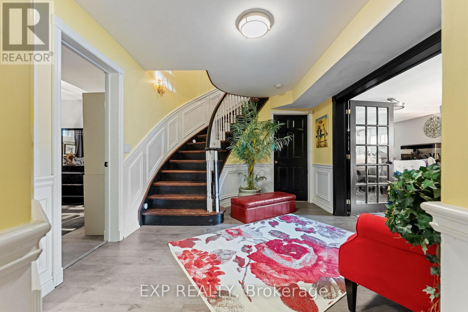 233 Huycke Street, Cobourg, Ontario  K9A 5K8 - Photo 33 - X13004092