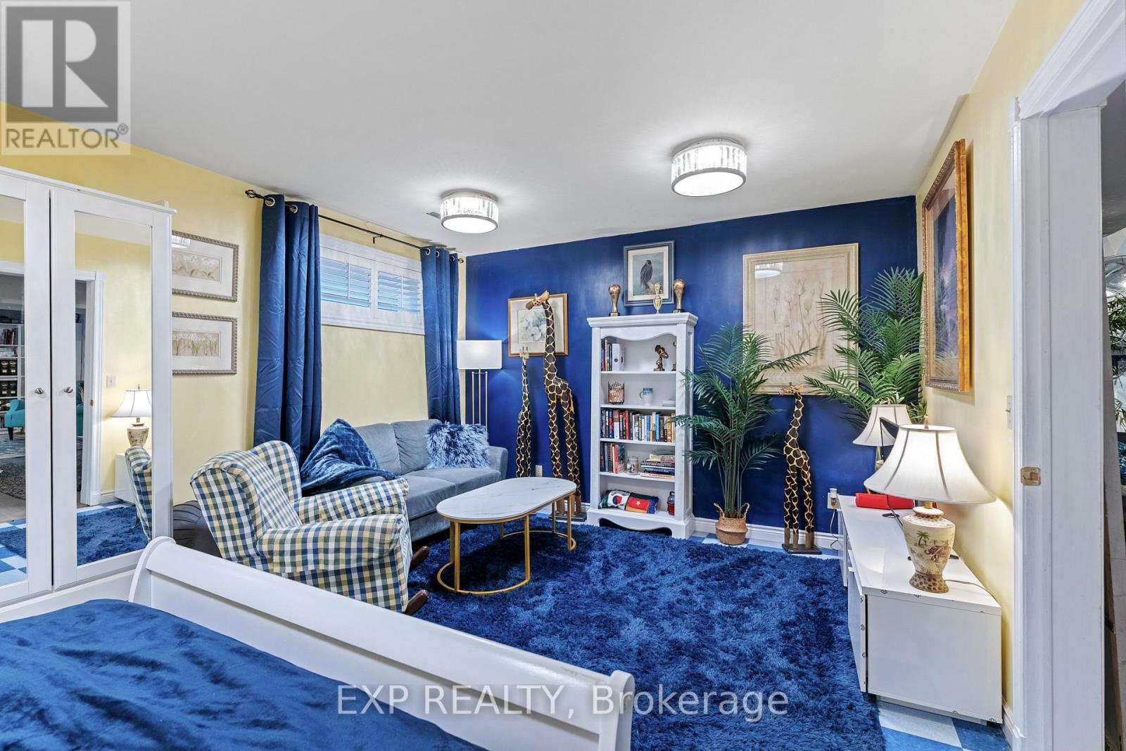233 Huycke Street, Cobourg, Ontario  K9A 5K8 - Photo 41 - X13004092