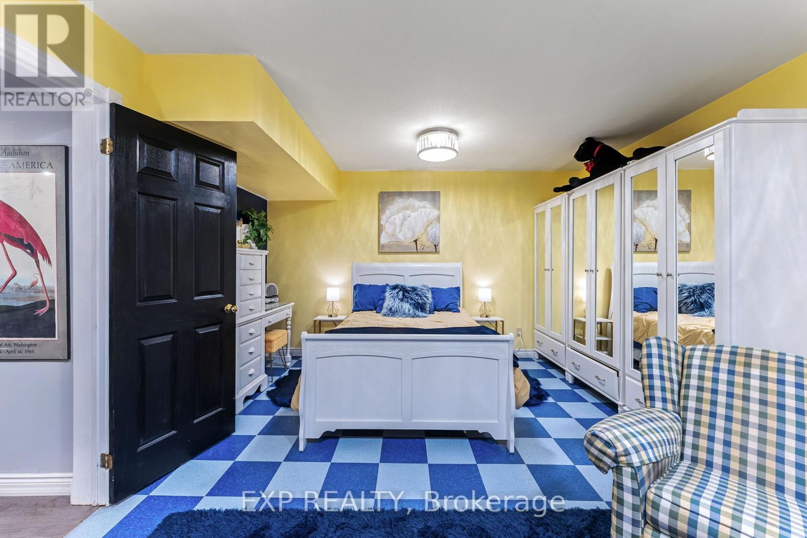 233 Huycke Street, Cobourg, Ontario  K9A 5K8 - Photo 42 - X13004092