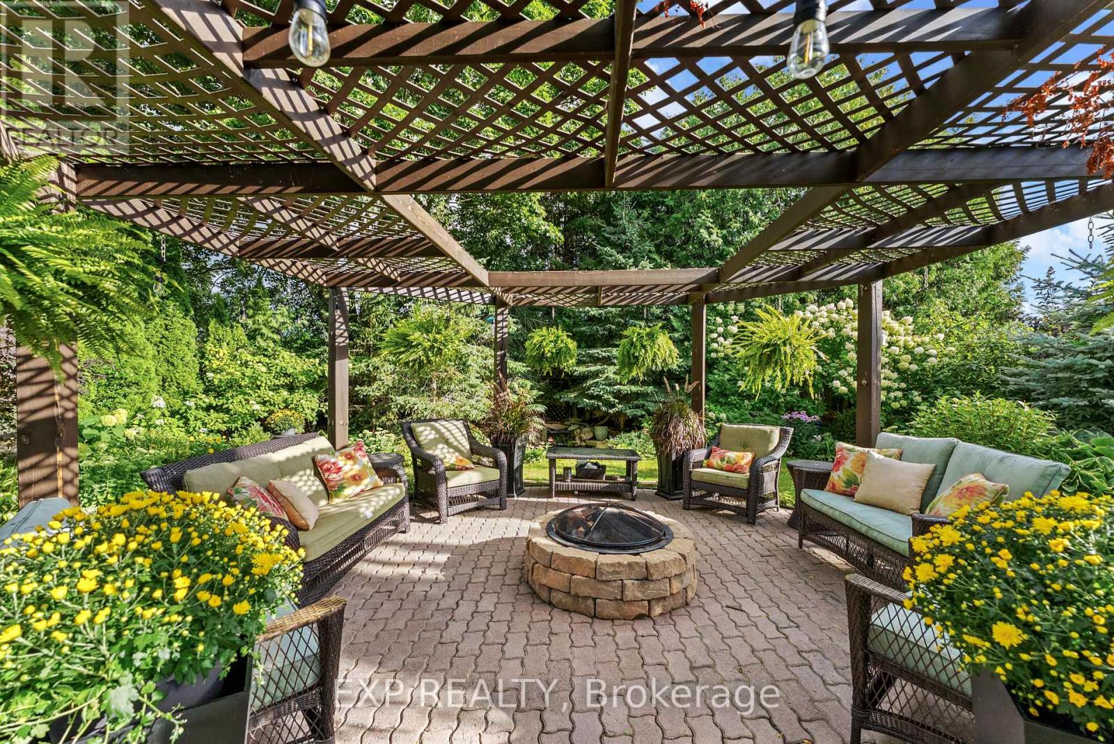 233 Huycke Street, Cobourg, Ontario  K9A 5K8 - Photo 49 - X13004092