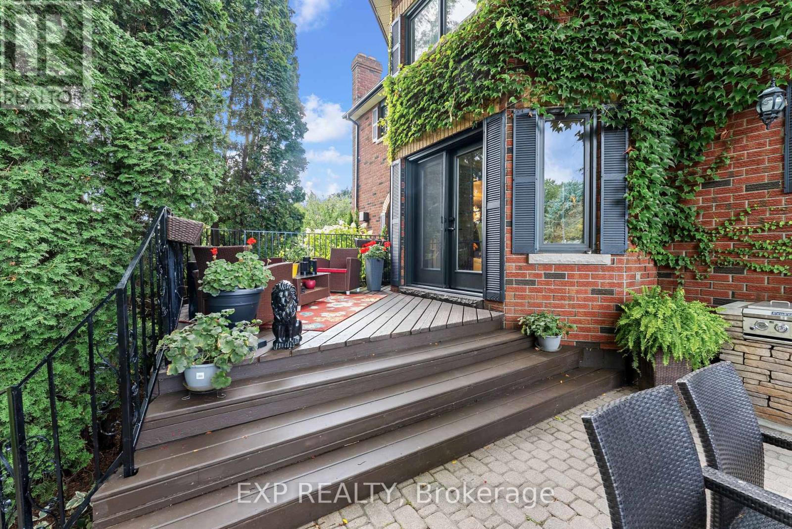 233 Huycke Street, Cobourg, Ontario  K9A 5K8 - Photo 43 - X13004092
