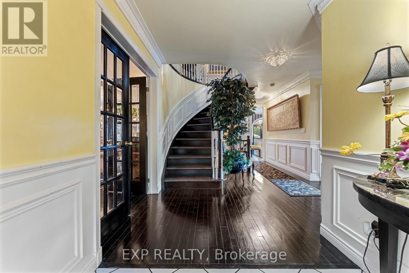 233 Huycke Street, Cobourg, Ontario  K9A 5K8 - Photo 6 - X13004092