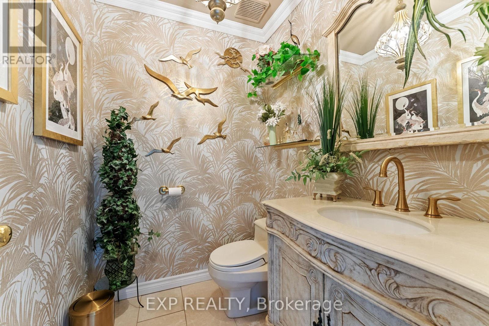 233 Huycke Street, Cobourg, Ontario  K9A 5K8 - Photo 8 - X13004092