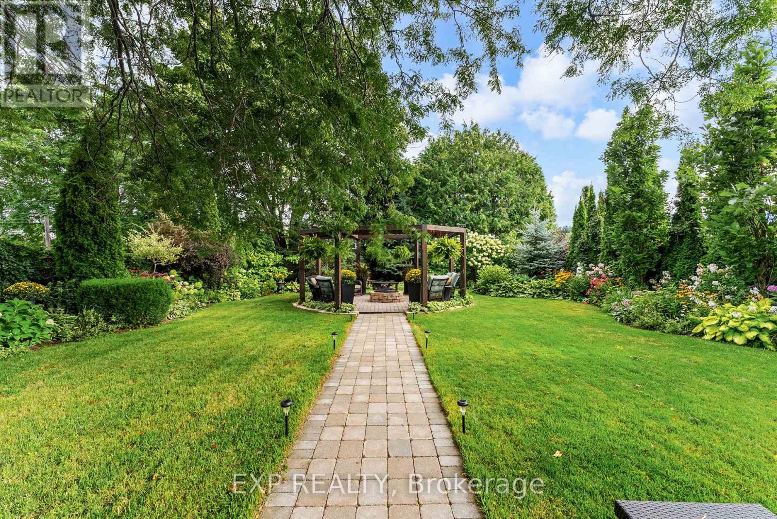 233 Huycke Street, Cobourg, Ontario  K9A 5K8 - Photo 48 - X13004092