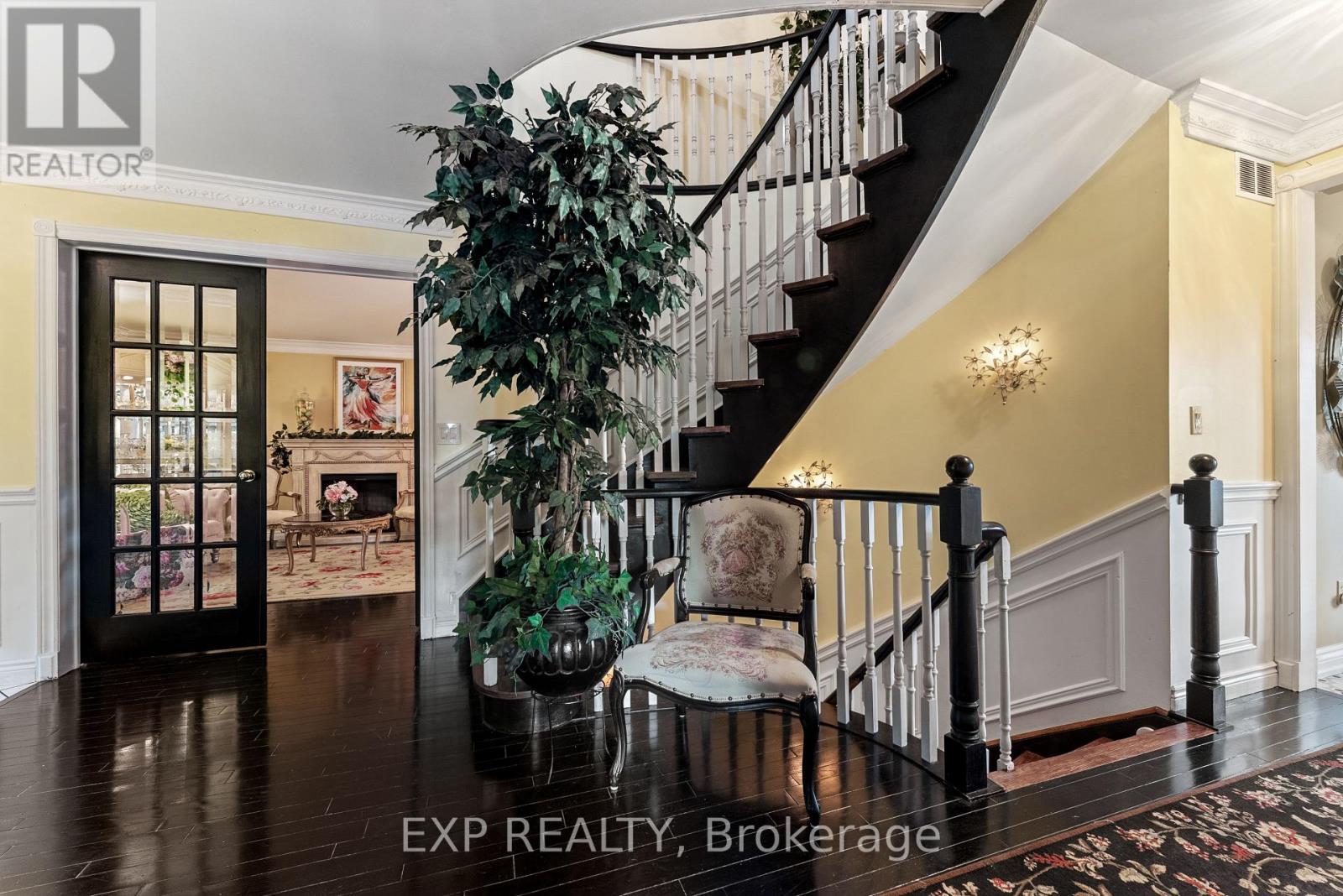 233 Huycke Street, Cobourg, Ontario  K9A 5K8 - Photo 7 - X13004092