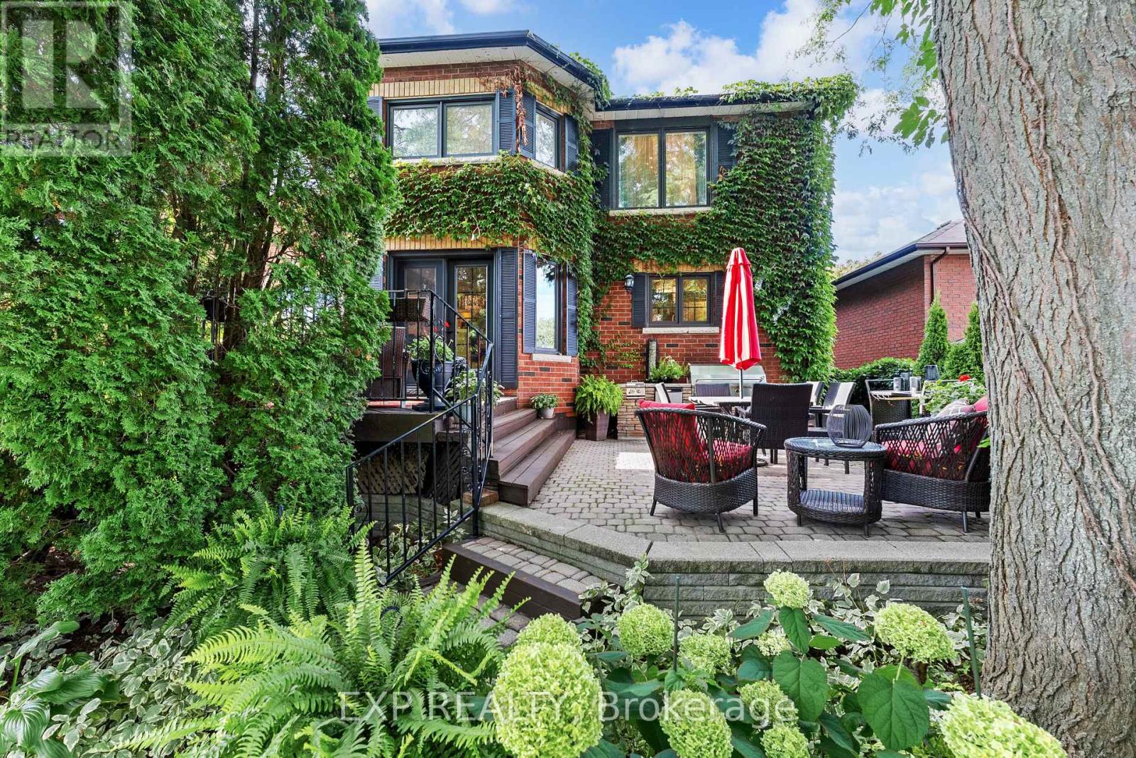 233 Huycke Street, Cobourg, Ontario  K9A 5K8 - Photo 46 - X13004092