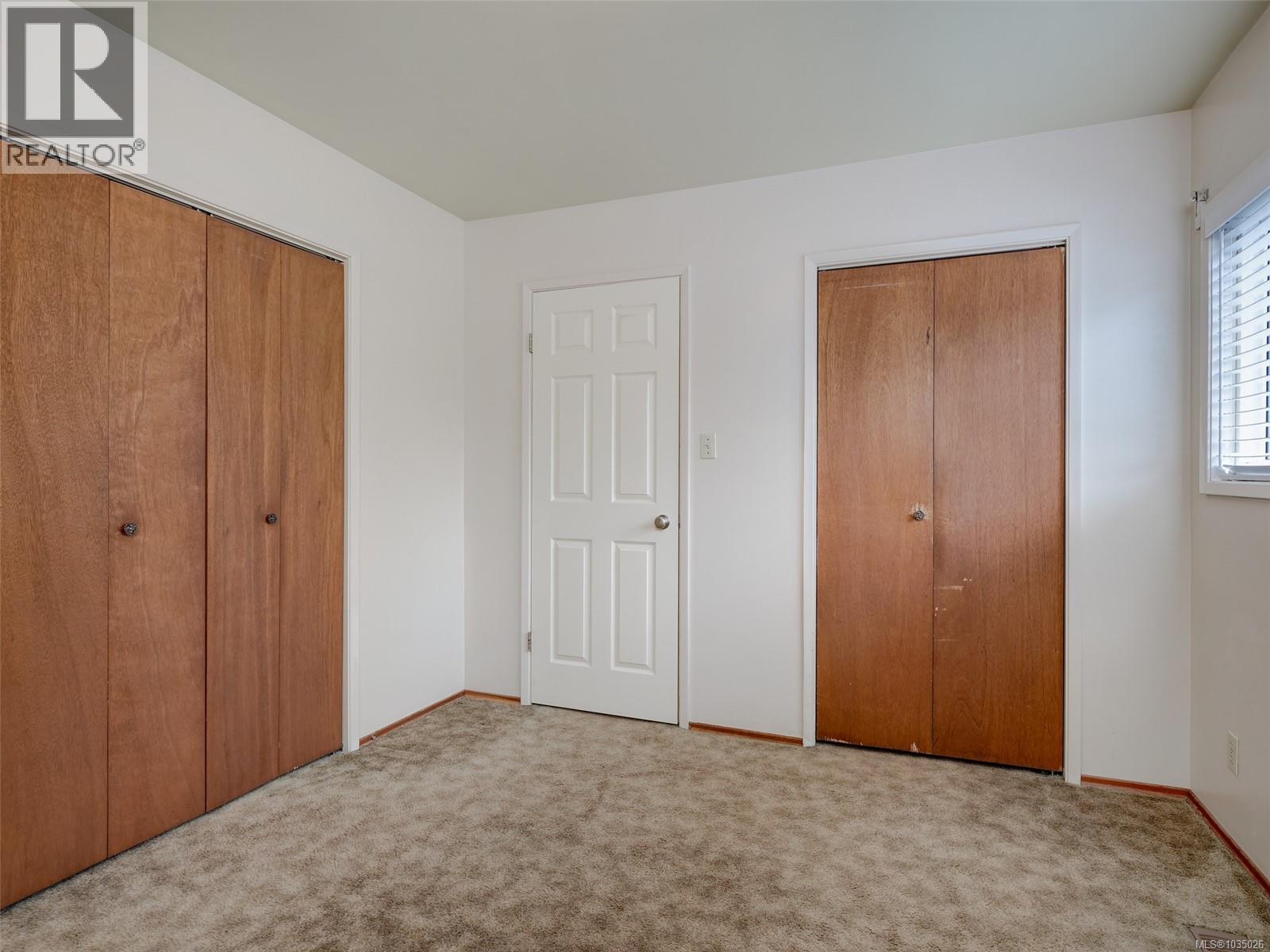 3131 Yew St, Victoria, British Columbia  V8X 1M7 - Photo 11 - 1035026
