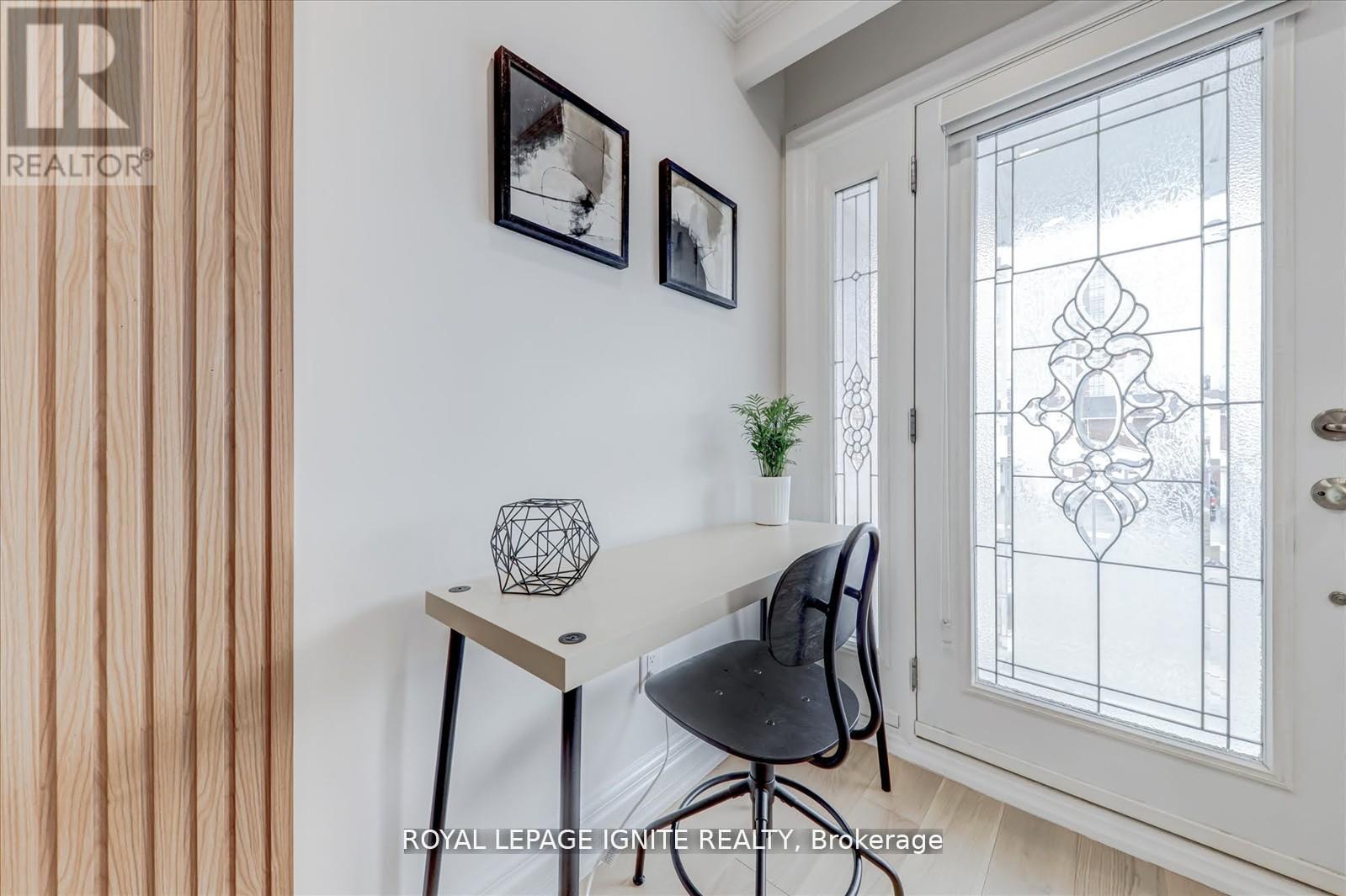4023 Bishopstoke Lane, Mississauga, Ontario  L4Z 1H9 - Photo 10 - W13098964