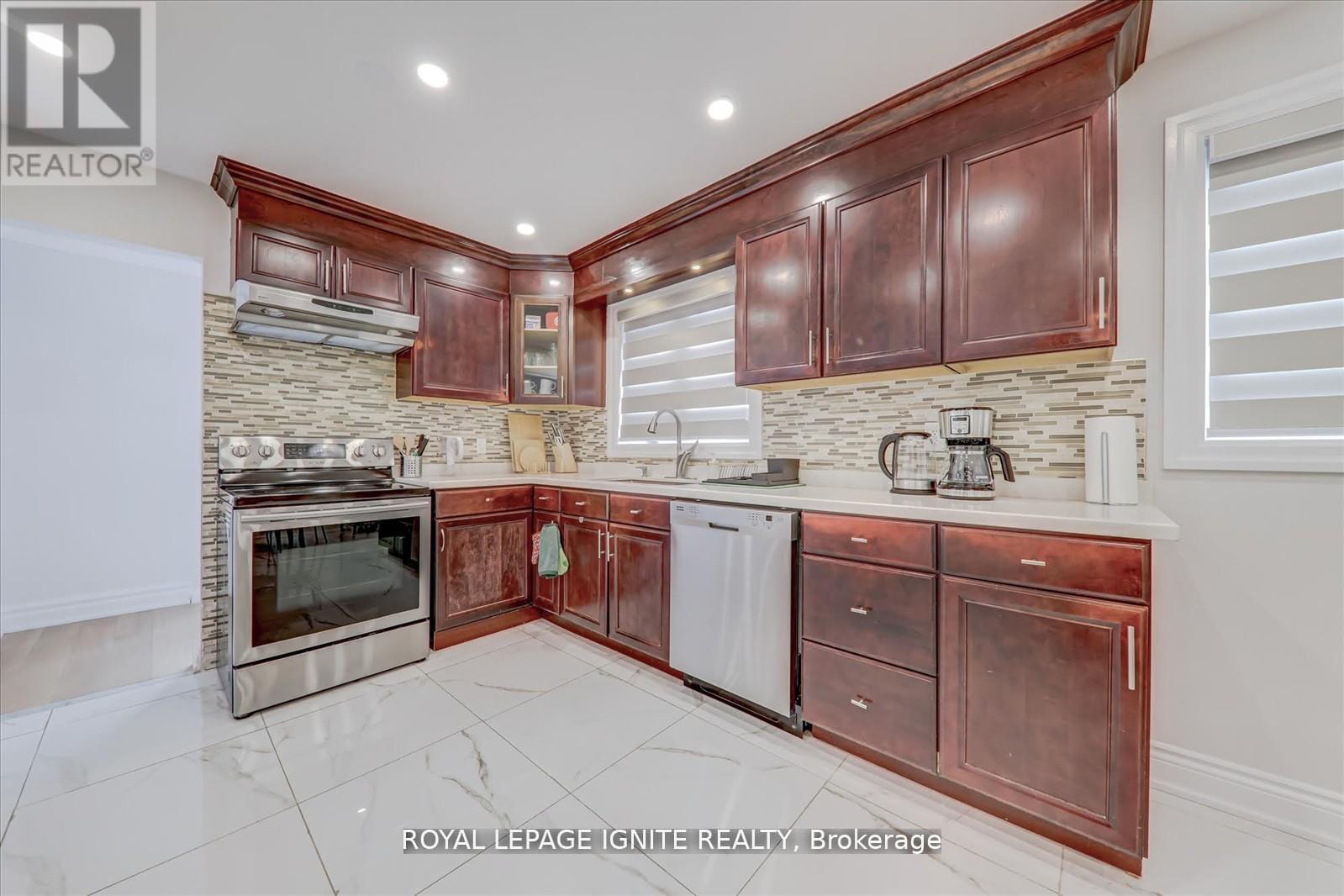 4023 Bishopstoke Lane, Mississauga, Ontario  L4Z 1H9 - Photo 12 - W13098964