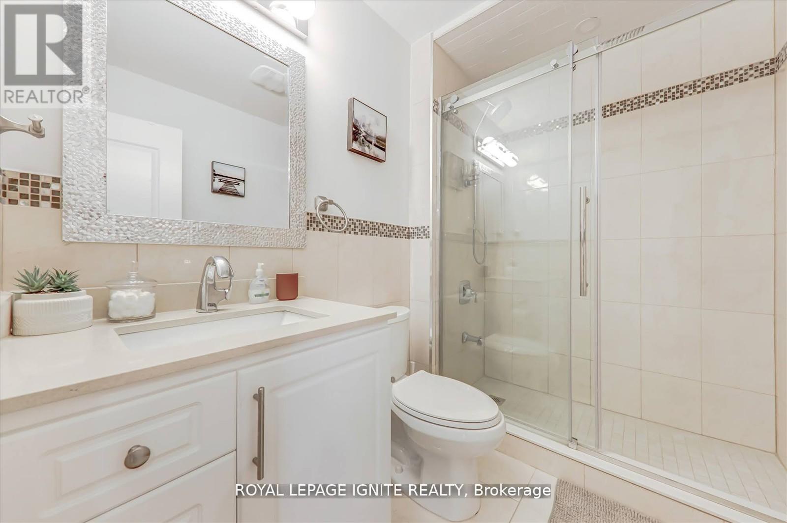 4023 Bishopstoke Lane, Mississauga, Ontario  L4Z 1H9 - Photo 29 - W13098964