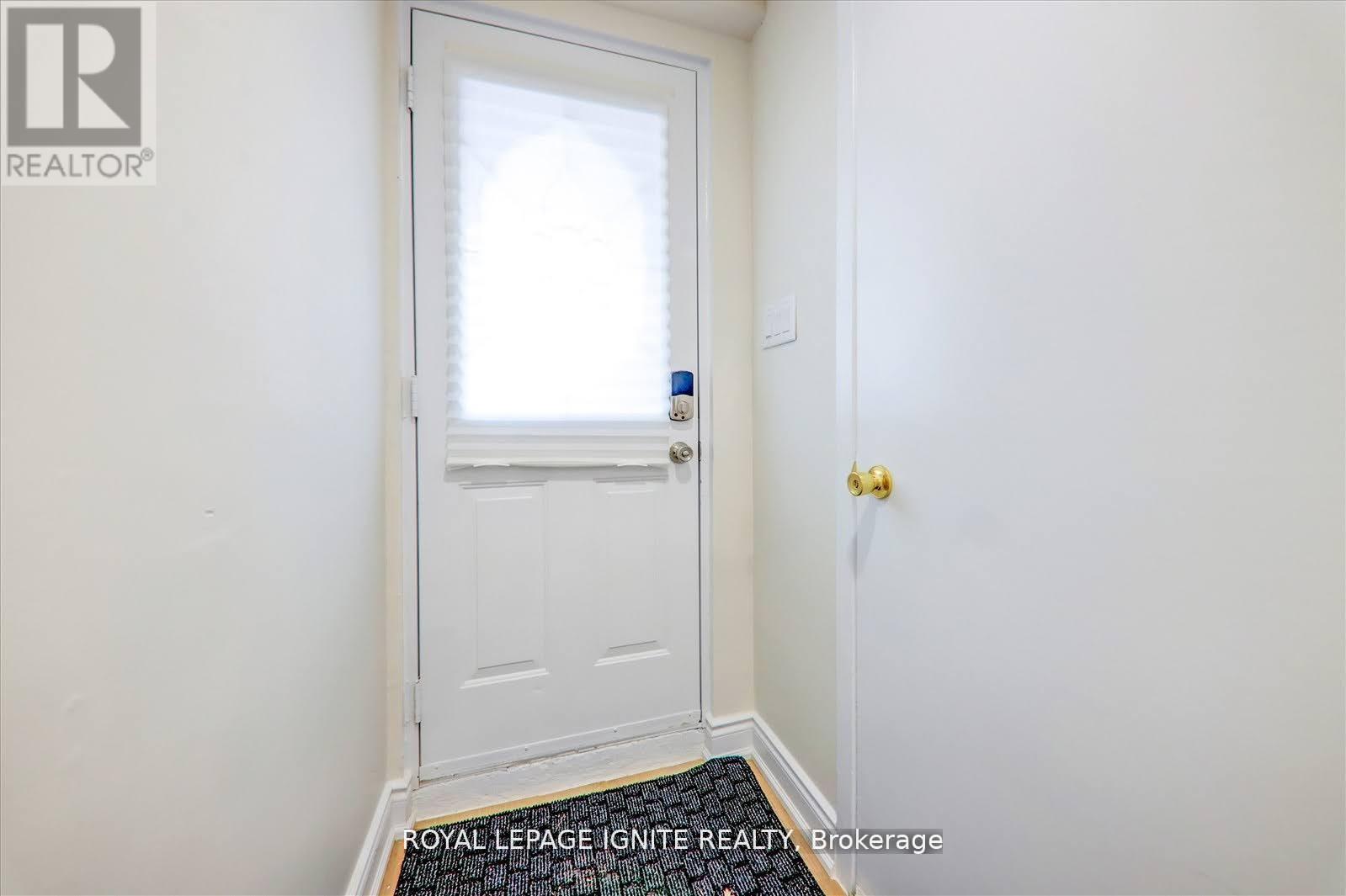 4023 Bishopstoke Lane, Mississauga, Ontario  L4Z 1H9 - Photo 30 - W13098964