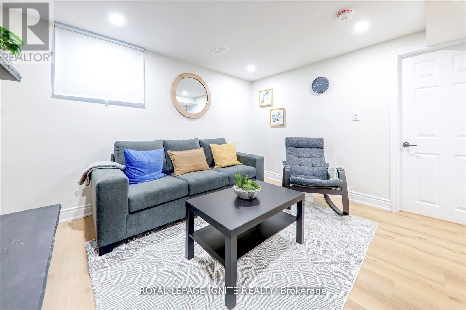 4023 Bishopstoke Lane, Mississauga, Ontario  L4Z 1H9 - Photo 40 - W13098964