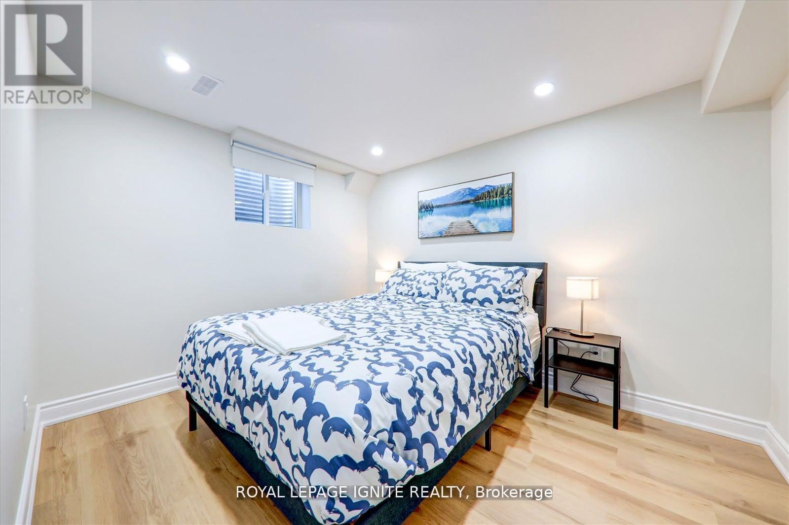 4023 Bishopstoke Lane, Mississauga, Ontario  L4Z 1H9 - Photo 42 - W13098964