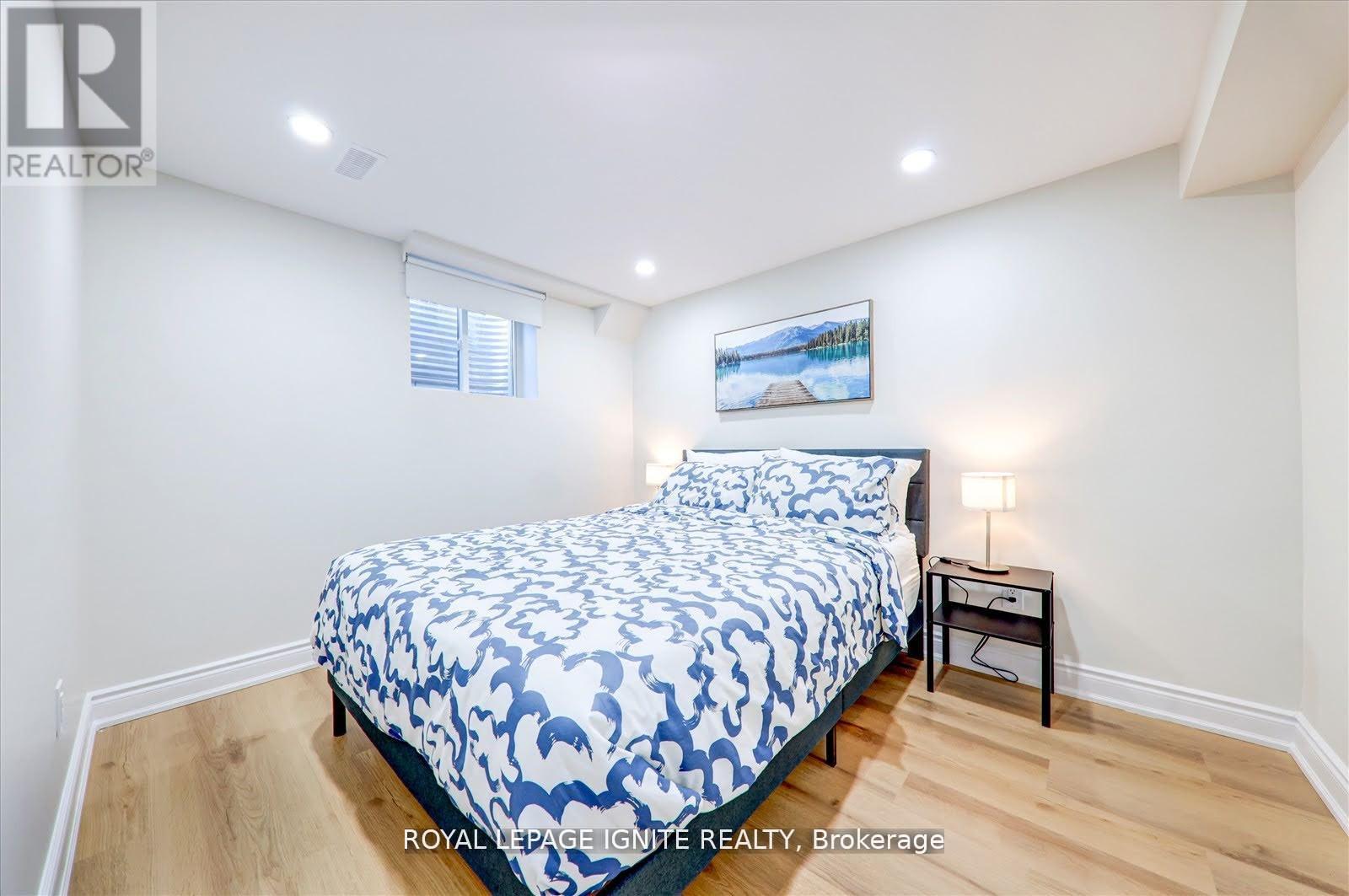 4023 Bishopstoke Lane, Mississauga, Ontario  L4Z 1H9 - Photo 43 - W13098964