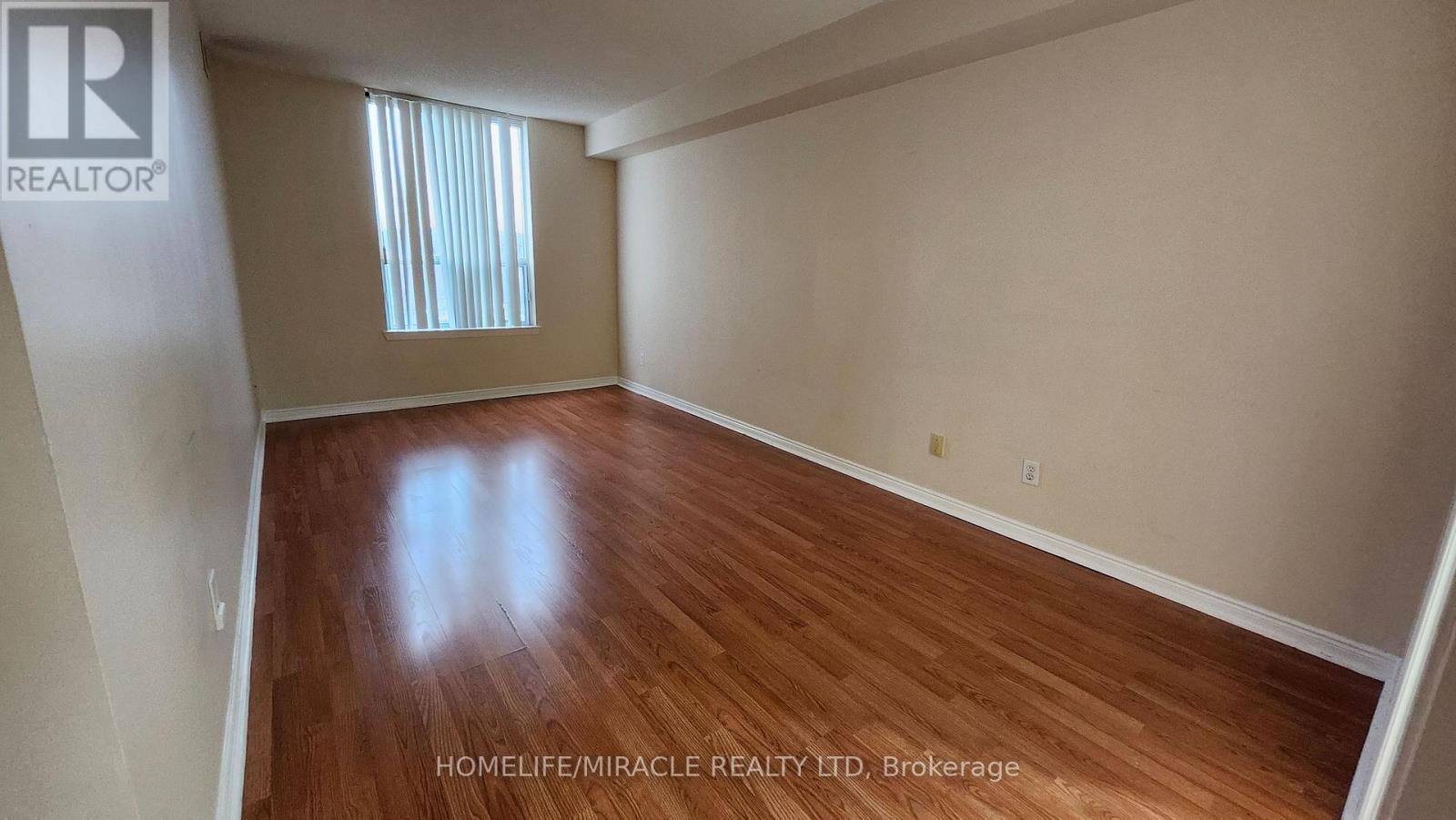204 - 135 Hillcrest Avenue, Mississauga, Ontario  L5B 4B1 - Photo 17 - W13099014