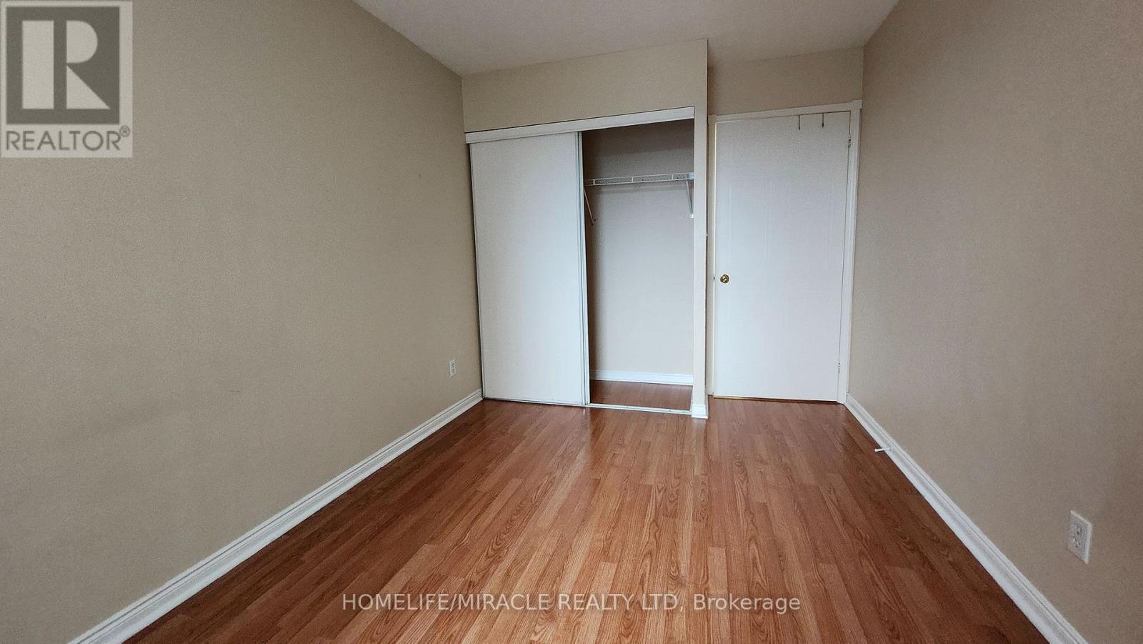 204 - 135 Hillcrest Avenue, Mississauga, Ontario  L5B 4B1 - Photo 21 - W13099014