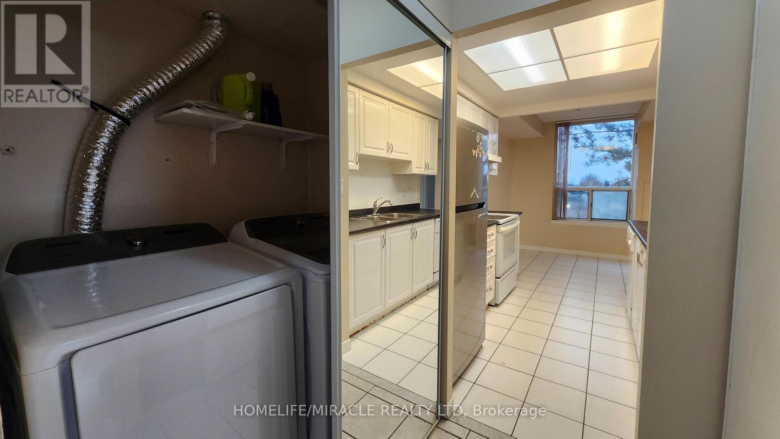 204 - 135 Hillcrest Avenue, Mississauga, Ontario  L5B 4B1 - Photo 23 - W13099014