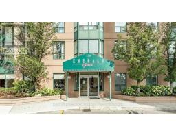 204 - 135 HILLCREST AVENUE, Mississauga, Ontario