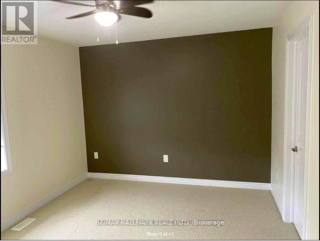 4141 Palermo Common, Burlington, Ontario  L7L 0G7 - Photo 10 - W13099022