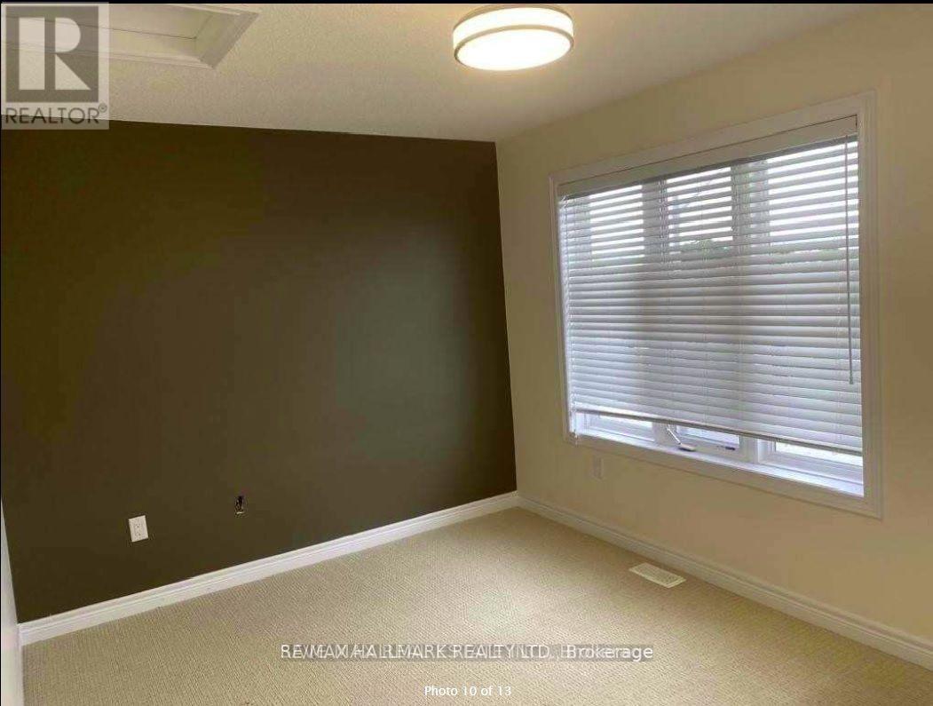 4141 Palermo Common, Burlington, Ontario  L7L 0G7 - Photo 11 - W13099022