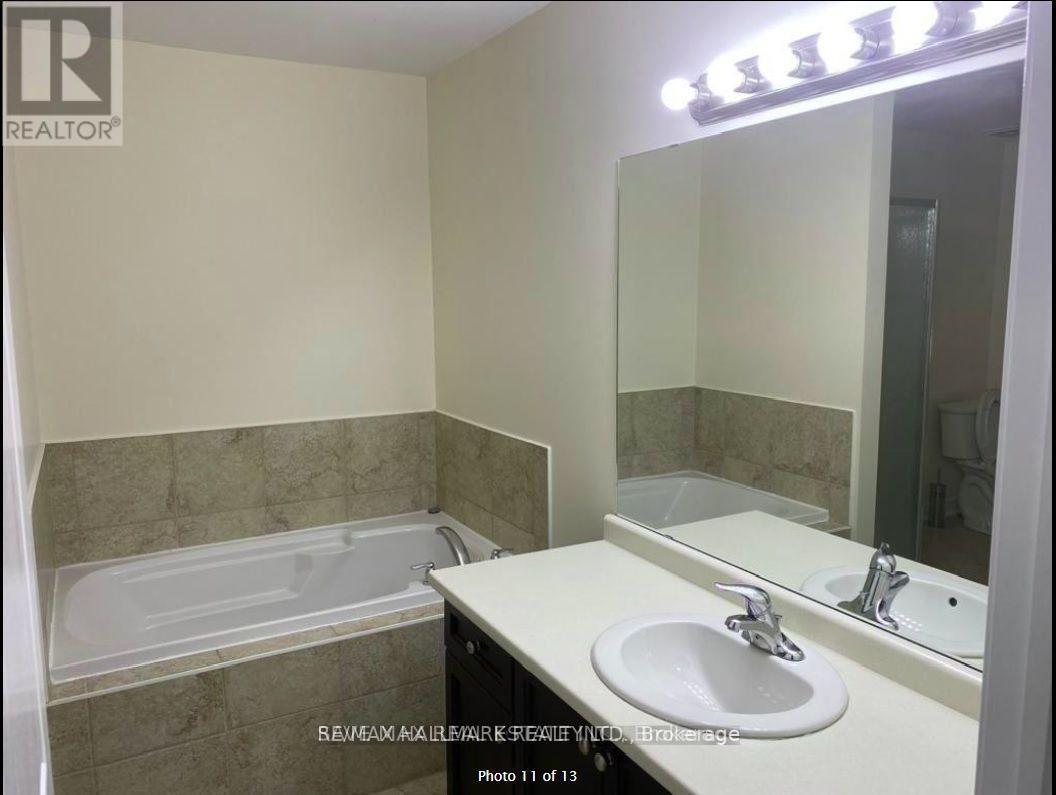 4141 Palermo Common, Burlington, Ontario  L7L 0G7 - Photo 12 - W13099022