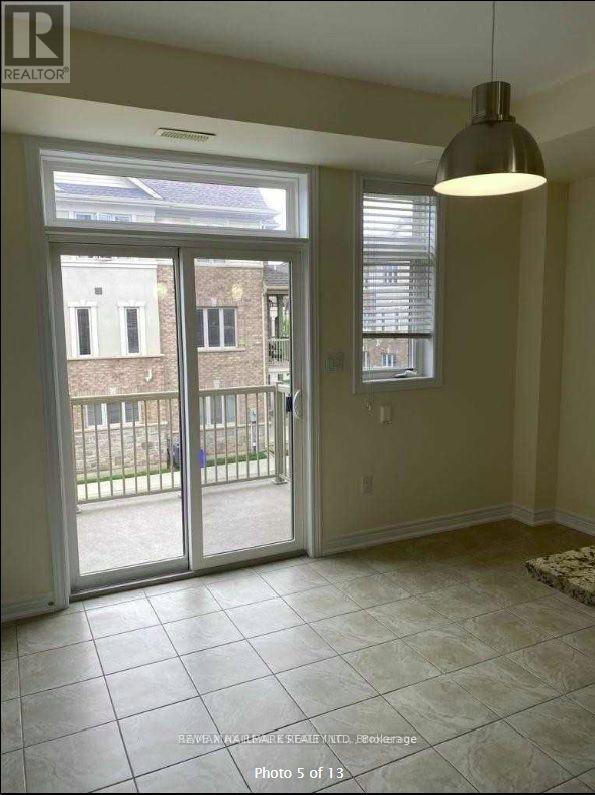 4141 Palermo Common, Burlington, Ontario  L7L 0G7 - Photo 5 - W13099022