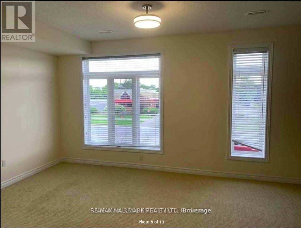 4141 Palermo Common, Burlington, Ontario  L7L 0G7 - Photo 6 - W13099022