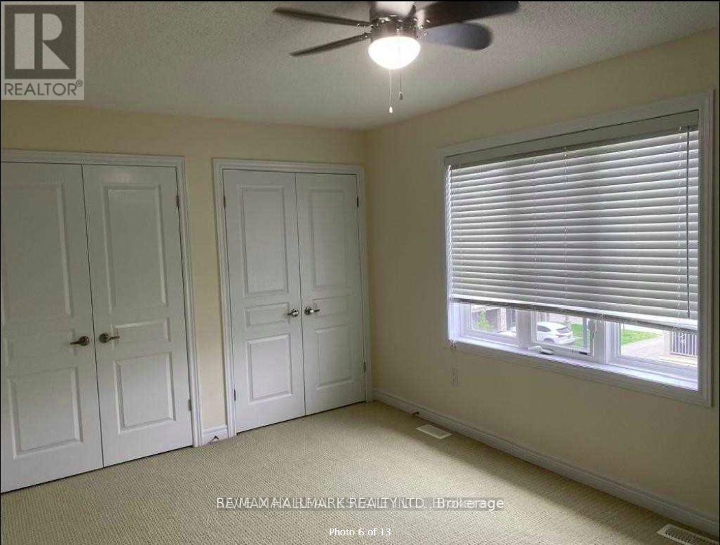 4141 Palermo Common, Burlington, Ontario  L7L 0G7 - Photo 7 - W13099022